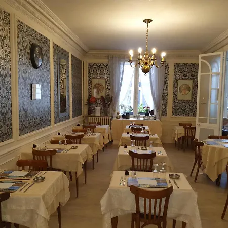 Riviera Hotel Vichy